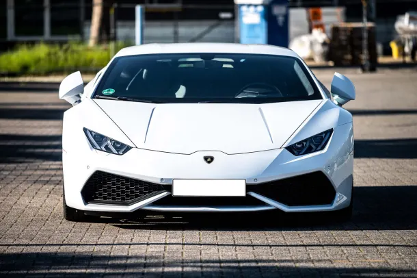 Kasino Jack Million Android/iOS Aplikácia